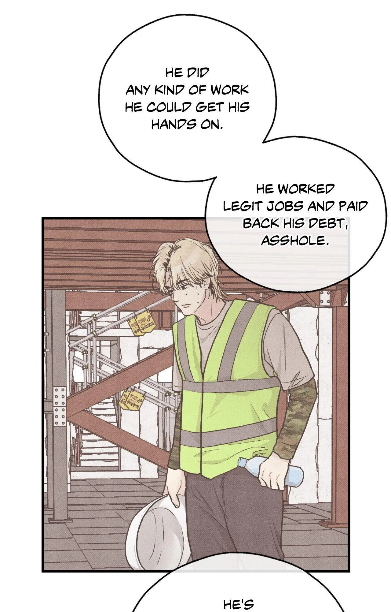 Payback, Chapter 109 image 031